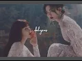 Download Lagu RED VELVET - Psycho [S L O W E D]