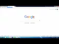 VB NET Cree un Navigateur Web simple et rapidement