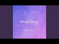 Download Lagu Mimpi Gema