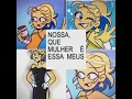 Lagu NOSSA MEUS AMORES QUE MULHER É ESSA!-❤️ #edit #naoflopa #sefloppareuchoro #mundotorajo