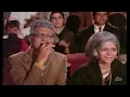 Mukesh Top 5 Songs Playlist | Lata Mangeshkar | Manoj Kumar | Rajesh Khanna | Raj Kapoor