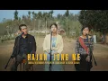 Download Lagu Hajan Jong Me (Official Music Video) || Ennoble Kharkongor || Khasi Gospel Song