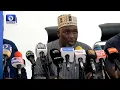 Download Lagu Northern Group Warns Against Proposed #FreeNnamdiKanu Protest