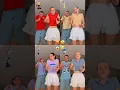 Download Lagu WE NEED TO KNOW! 😅 PASSO BEM SOLTO viral TikTok dance! 🩷🔥 #shorts #dance #viral #couple