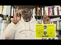 Download Lagu La réponse de Issa Tchiroma à Paul Atanga Nji : je t’attends à Garoua viens si tu oses 