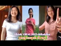 Download Lagu tiktok viral 2021 Chika (tiktok Chika lucu)  bikin SALPOK 🤣