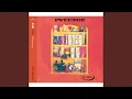 Download Lagu Misery (Remix Version / 2024 Remaster)
