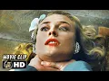 Lagu Shoe Interrogation Scene | INGLOURIOUS BASTERDS (2009) Movie CLIP HD