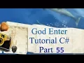 C Generating Random String Tutorial Part - 55