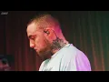 Download Lagu Mac Miller - DJ’s Chord Organ (feat. SZA) (Sub. Español)