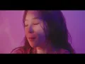 ANGIE安吉 - '想像我們 Imagination' (Official Music Video) - Netflix 影集「影后」插曲