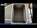 Remarkable 2025 Alliance RV Paradigm Fifth Wheel RV For Sale in Alvin TX RVUSA com