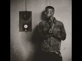Hours in Silence - Royal MusiQ
