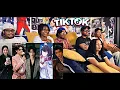 ASIAN DRAMAS MOVIES AND ANIME EDITS FROM MY FYP FOR LennyLen REACTION