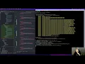 API Tutorial Java - Part 31 OpenAPI Setup