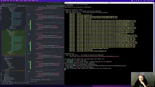 API Tutorial Java - Part 31 OpenAPI Setup