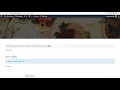 Displaying Custom Post Type under Page or Post Simple WordPress Plugin Development