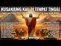 Download Lagu 3 jam Nonstop Lagu Pujian Penyembahan Terpopuler - Lagu Rohani 2025