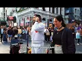 This GIRL Has The Most POWERFUL Voice | Lady Gaga - Always Remember Us This Way