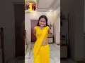 Download Lagu Look Recreation Of Ranbir and Shraddha Kapoor from Show me the thumka #shorts