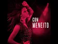 Mambo Show