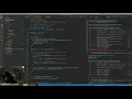 Unit testing an OClif CLI command - Stream Highlight