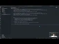 Tugas 3 Struktur Data Implementasi DFS BFS Java dengan Node Ber-Value