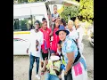 Naledi yela