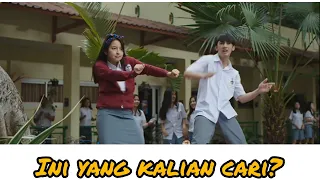 dj odading x binatang kalian semua remik dj tiktok viral 2021