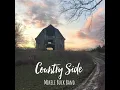 Country Side