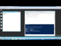 PowerShell Custom Reporting
