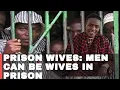 Download Lagu Men can be Wives in Prison | Maasai Rungu