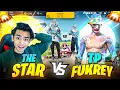 Download Lagu THE STAR VS TP FUKREY