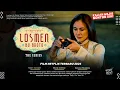 Download Lagu Losmen Bu Broto The Series - Baskara Mahendra, Wulan Guritno | Film Netflix Terbaru 2025