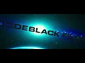 Download Lagu Lionsgate / Summit Entertainment / Codeblack Films / Hidden Empire (Traffik)