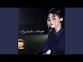 Download Lagu Tidakkah Kau Rasakan