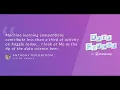 Kaggle and the Future of Data Science with Anthony Goldbloom