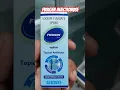 Fusigen use