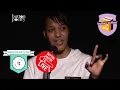 Natasha T Miller - The Difference Between a Girlfriend and a Woman