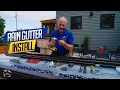 How To Install Rain Gutters and Downspouts DIY