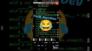 decompile python3 emoji encryption by cyber demon