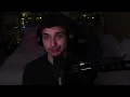 When Arijit Singh makes Upbeat Music?!