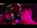 Asake – “Blessings” ft. Fridayy (LIVE) | Red Bull Symphonic