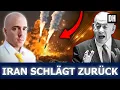 Download Lagu Irans beispiellose Vergeltung schockt Israel – mit Brian Berletic