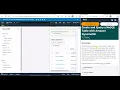 AWS Create and Query a NoSQL Table with Amazon DynamoDB