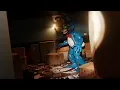 Download Lagu Hide and Seek [FNAF/VHS]