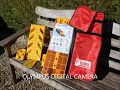 Caravan gear for sale on gumtree