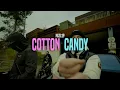 Nizi19 - Cotton Candy