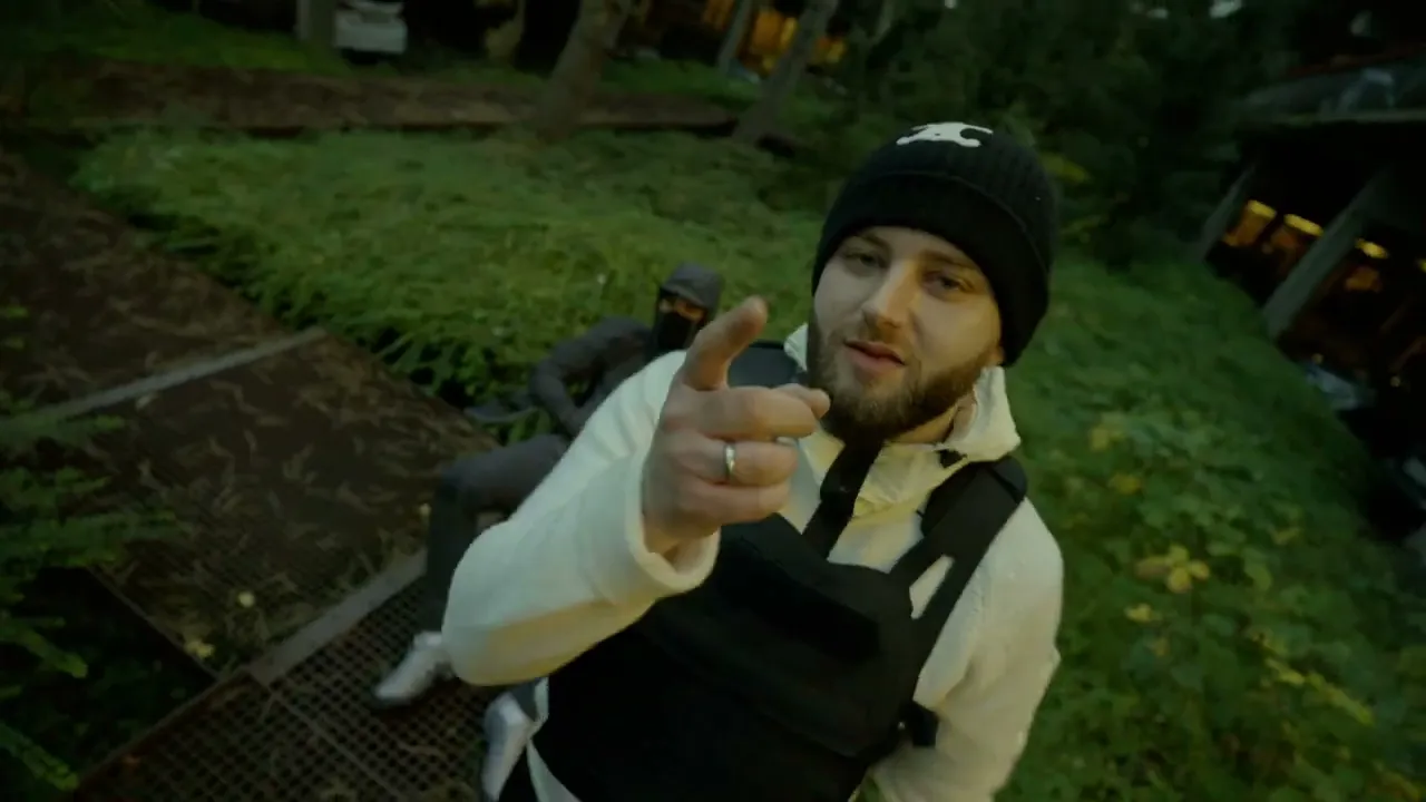Video Vorschau