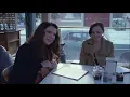 lorelai luke 458